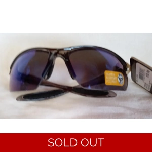 902SG Panama Jack Unisex Sunglasses