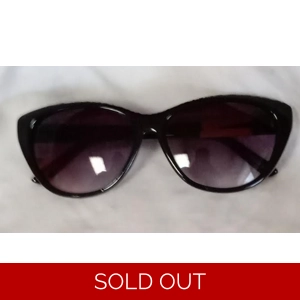 905SG Panama Jack Ladie's Sunglasses