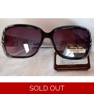 907SG Panama Jack Ladie's Sunglasses