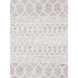 9x12 Persian Style Area Rug