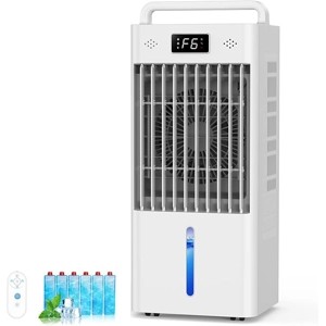 36 Portable Air Conditioners