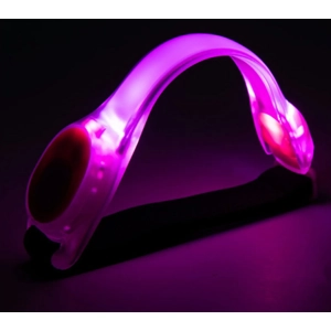 LED Armbands