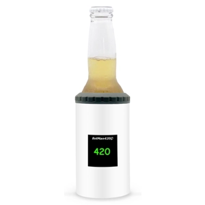 Botman420 4in1 Cooler