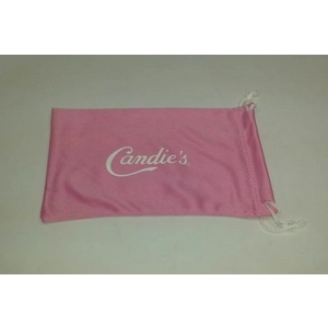 Bulk Soft Sunglass Cases