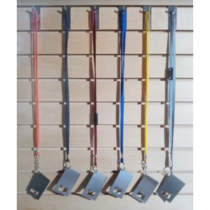 Credit Card Bottle Opener