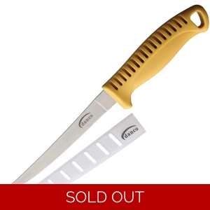 Fishing Fillet Knives