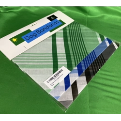 Ely Wholesale Bulk Pet Bandanas