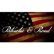 Patriotic #2