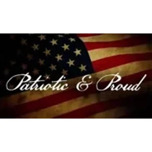 Patriotic #2