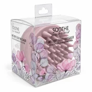 Soothe by Apana - Wet/Dry Scalp Massager