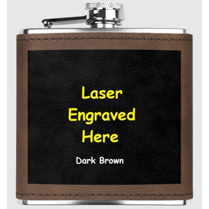 Botman420 Flask