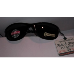 Field & Stream Polarized Fishing Sunglasses