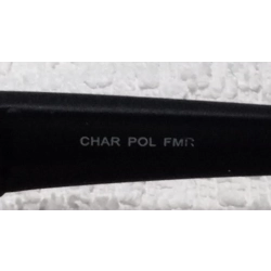 Field & Stream Polarized Fishing Sunglasses