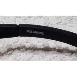 Field & Stream Polarized Fishing Sunglasses