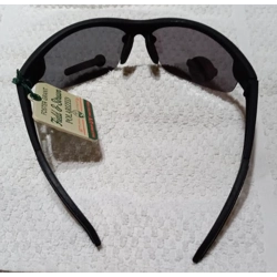 Field & Stream Polarized Fishing Sunglasses