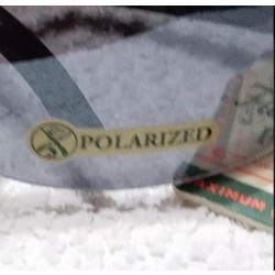 Field & Stream Polarized Fishing Sunglasses