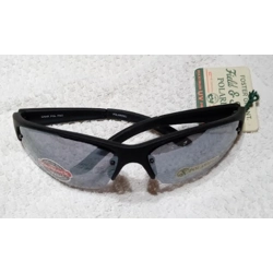 Field & Stream Polarized Fishing Sunglasses