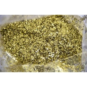 Bottles Of Gold