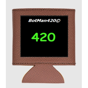 420