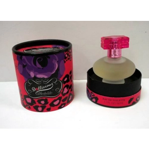 Lot of 24 Frederick’s Of Hollywood “Dollicious” Eau De Toilette Perfume