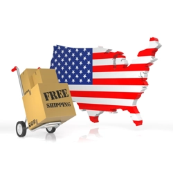 Ely Wholesale Free Shipping