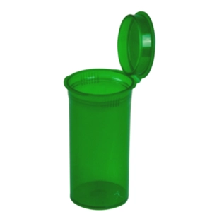 150 Vials & Tubes