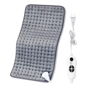 CaresHub XL Electric Heating Pad