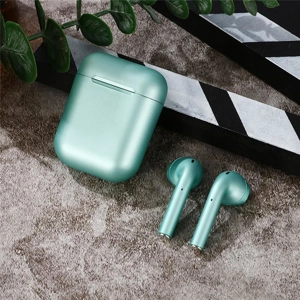 Inpods TWS Wireless Bluetooth V5.0