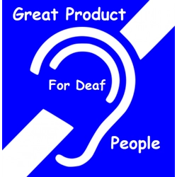 Computer &💻Cell Phone📱Accessories