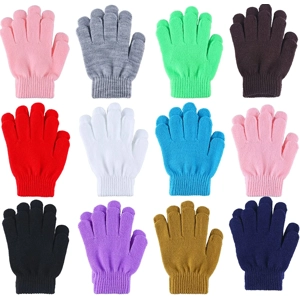 360 Kids Gloves