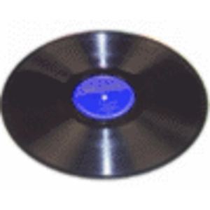 BBC Sound Effects - LP's