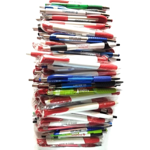 80000 PENS