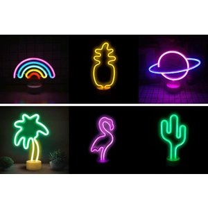 Neons