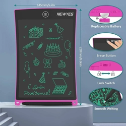 Computer &💻Cell Phone📱Accessories