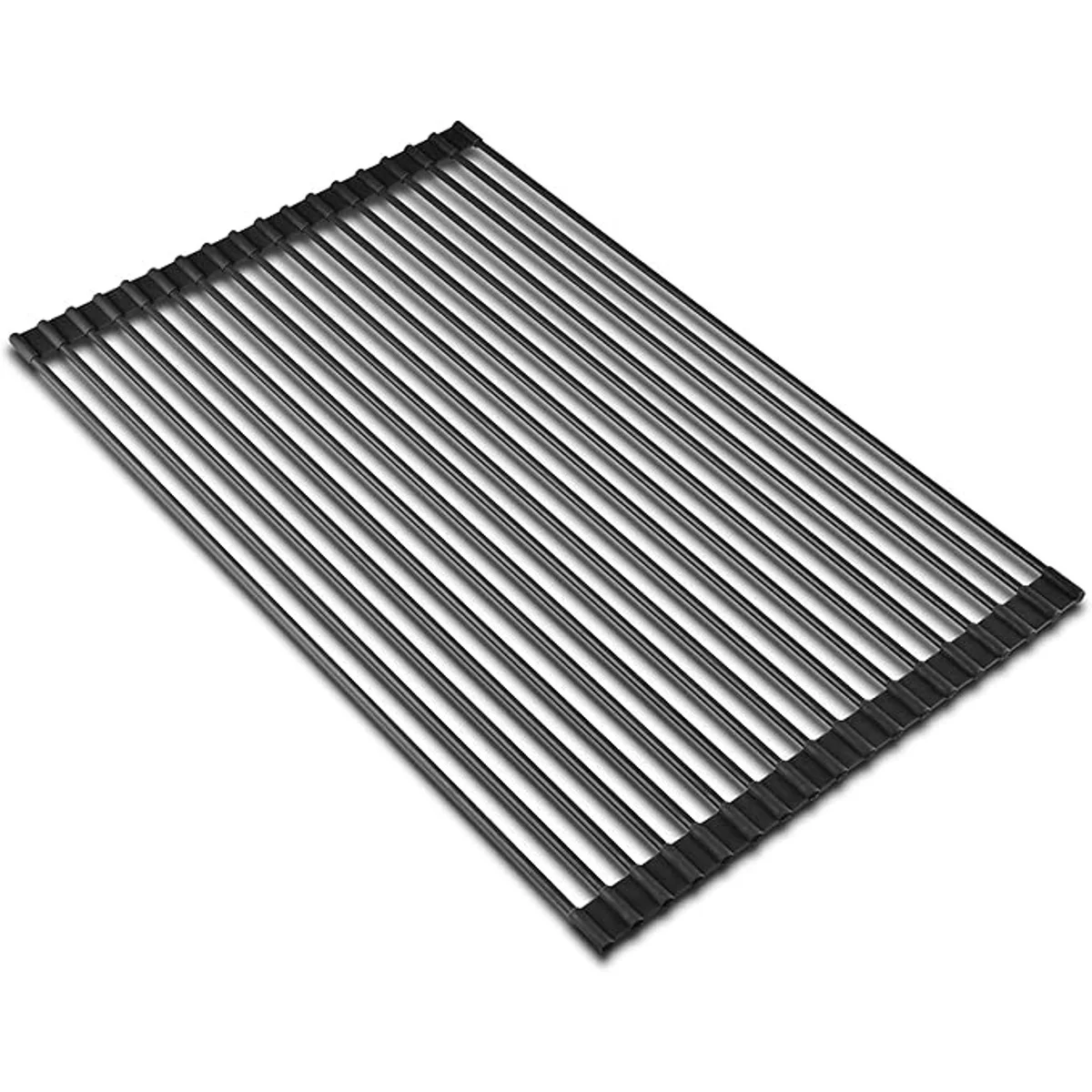 Ely Wholesale Roll Up Dish Drainer