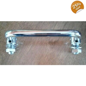 50 New Unicorp Stainless Steel Folding Round Drawer Cabine..