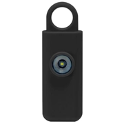 Personal Panic Alarm Strobe