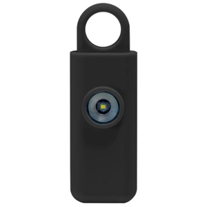 Personal Panic Alarm Strobe