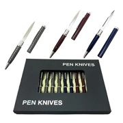 Pen Knives