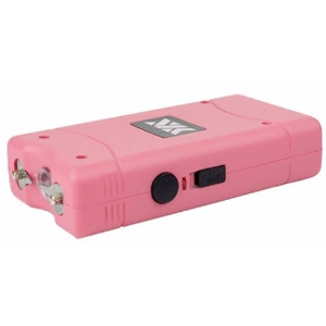 10 Million Volt Self Defense Stun Gun