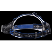 Tactical LED Headlamp