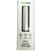 LED TORCH