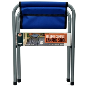 Folding Camping Fishing Stools