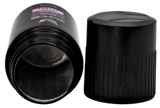 Deodorant Diversion Safe