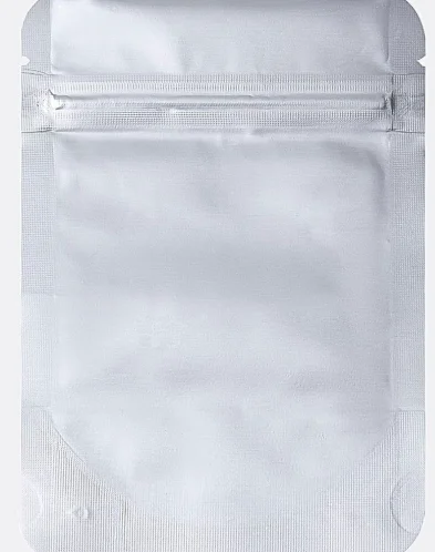 Deodorant Diversion Safe