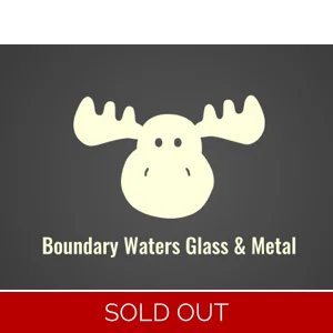BWCA FLASKS