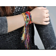 Midwest Design Friendship Bracelets