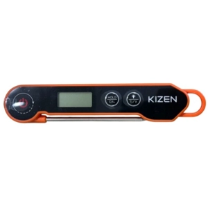 Digital Meat Thermometer