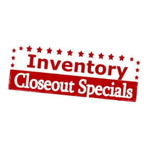 NEW DEALS