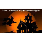 Halloween 2026